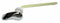 American Standard Trip Lever, Fits Brand American Standard - 047192-0020A