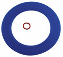 American Standard Gasket, Fits Brand American Standard, For Use with Series American Standard, Toilets - 7301111-0070A