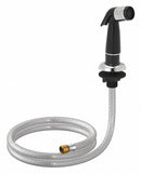 Top Brand Spray Assembly - 6PB74