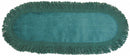 Tough Guy Microfiber Dust Mop, Length 36", Width 5", 1 EA - 6PVT9