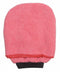 Tough Guy Cleaning Mitt, Microfiber - 6PVX6