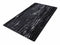 Notrax 970S0035BLRS - Antifatigue Mat Black 3ft. x 5ft.