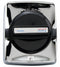 Powers Dial Assembly, For Use With Powers P400 Series - 401-230