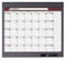 Quartet 72983 - Dry Erase Board Wall Mounted 20 x23