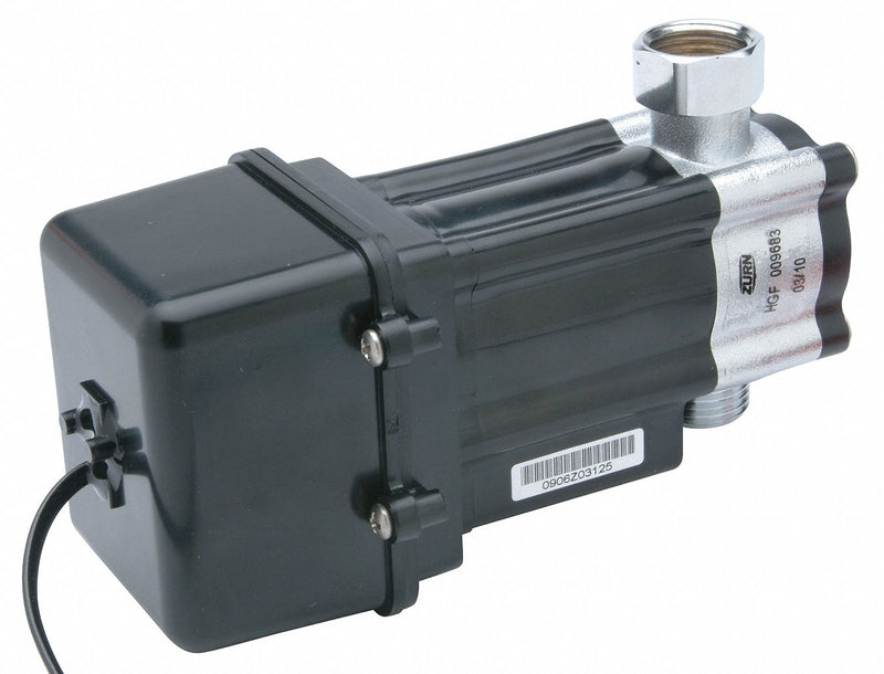 Zurn Hydro Generator Retrofit Kit, Fits Brand Zurn, For Use with Series Z6930 - P6900-GEN
