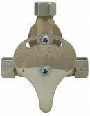 Zurn Mixing Valve, Fits Brand Zurn, Brass - P6900-MV-XL