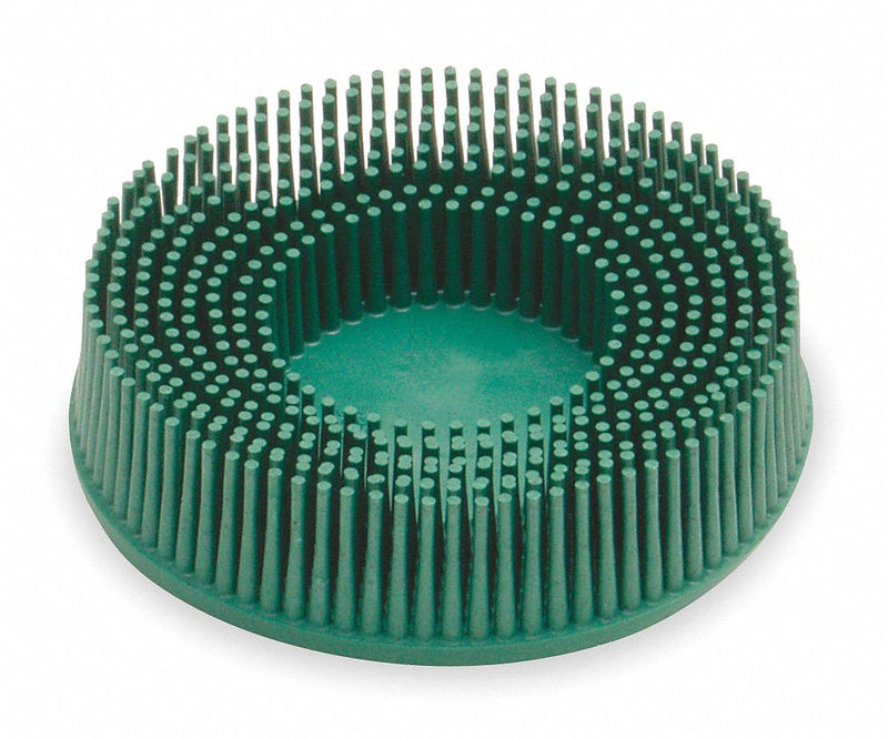 Scotch-Brite 3