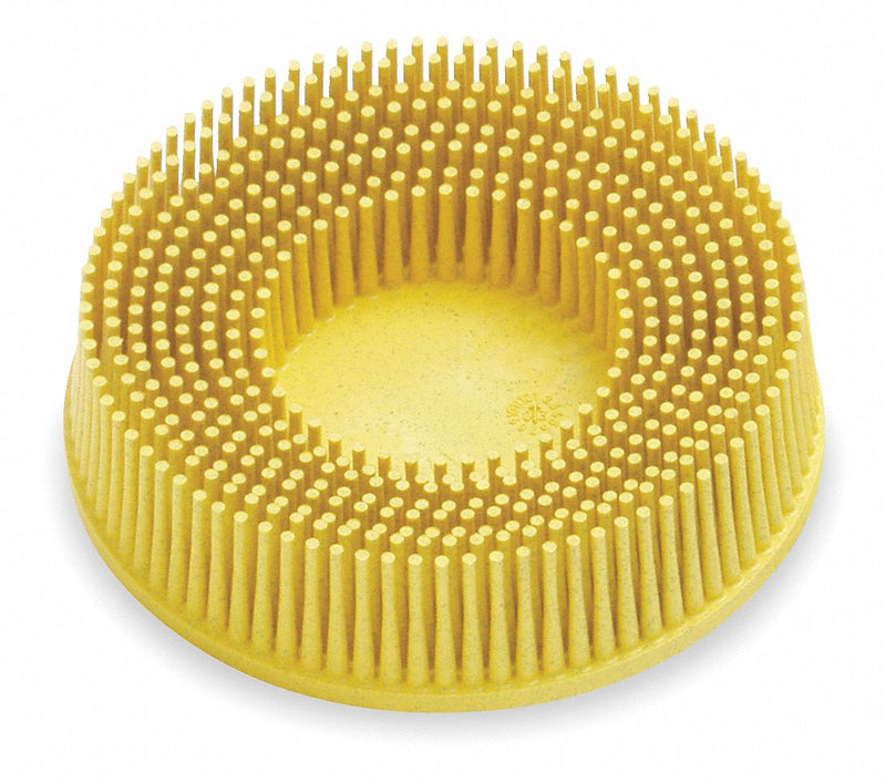 Scotch-Brite 3