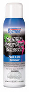 Dymon Graffiti and Spray Paint Remover, 20 oz. - 7820
