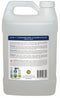 Ecos Pro Metal Cleaner and Polish, 1 gal. Cleaner Container Size, Jug Cleaner Container Type - PL9330/04