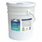 Laundry Detergent, Cleaner Form Liquid, Cleaner Container Type Pail, Cleaner Container Size 5 gal