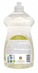 Ecos Pro Hand Wash, Dishwashing Soap, Cleaner Form Liquid, 25 oz. - PL9722/6