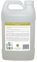 Ecos Pro Hand Wash, Dishwashing Soap, Cleaner Form Liquid, 1 gal. - PL9722/04