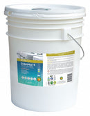 Ecos Pro Hand Wash, Dishwashing Soap, Cleaner Form Liquid, 5 gal. - PL9722/05