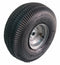 Dayton Corrosion-Resistant Modular Aluminum General Purpose Hand Truck, Load Capacity 500 lb - 6W047