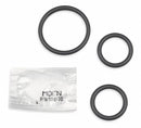 Moen O-Ring Kit, Fits Brand Moen - 117
