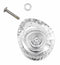 Moen Tub and Shower Handle, For Use With Posi-Temp Tub and Shower Faucets - 94514