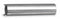 Moen Two-Handle Cartridge Puller, Fits Brand Moen, Steel - 14272
