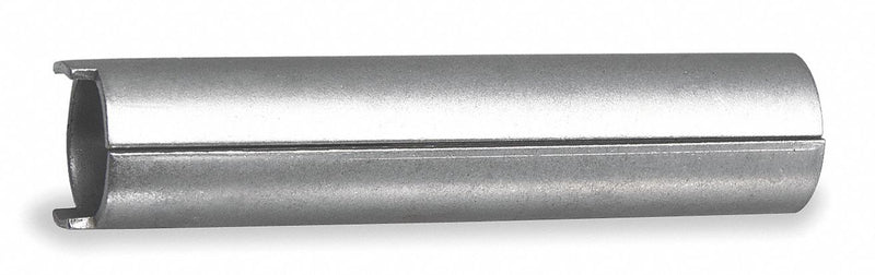 Moen Two-Handle Cartridge Puller, Fits Brand Moen, Steel - 14272