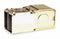 Dayton Solenoid Valve Coil, Coil Insulation Class H, 24V AC Voltage, 12 W Watts - 11218