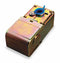 Dayton Solenoid Valve Coil, Coil Insulation Class F, 120V AC Voltage, 12 W Watts - 11208