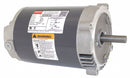 Dayton 6XH46 - Belt Drive Mtr SplitPh ODP 1/6HP 1725rpm