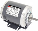 Dayton 6XH61 - GP Mtr Split Ph ODP 1/4 HP 1725 rpm 48