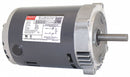 Dayton 6XH90BG - Belt Drive Mtr SplitPh 1/12HP 1140rpm