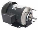 Dayton 6XJ03 - Mtr 1/6HP 1725RPM 115V