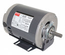 Dayton 6XJ13 - GP Mtr Split Ph ODP 3/4 HP 1725 rpm 56