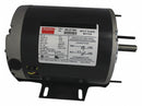 Dayton 6XJ57 - GP Mtr Split Ph ODP 1/4 HP 1140 rpm 56