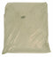 Ultratech Oil-Eating Microbes, Oil-Based Liquids, Bentonite Clay, Microbes - 5233