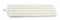 3M Microfiber Floor Finish Applicator Pad, 10 PK - 55435