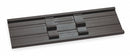 3M Black Pad Holder, 1 EA - 55442