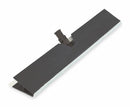 3M Black Dust Cloth Holder, 1 EA - 55937