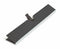 3M Black Dust Cloth Holder, 1 EA - 55937