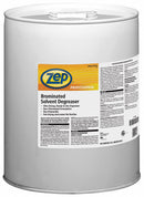 Zep Professional Degreaser, 5 gal Cleaner Container Size, Pail Cleaner Container Type, Unscented Fragrance - 1041593