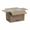 Georgia-Pacific Dry Wipe, Pacific Blue Basic√¢ AccuWipe, 15" x 16-3/4", Number of Sheets 70, White, PK 20 - 29778/03