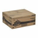 Georgia-Pacific Dry Wipe, Brawny Professional A400, 9-1/4" x 16-3/4", Number of Sheets 66, White, PK 10 - 29290/03