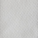 Georgia-Pacific Dry Wipe, Brawny Professional A400, 9-1/4" x 16-3/4", Number of Sheets 66, White, PK 10 - 29290/03