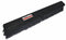 Tough Guy Synthetic Floor Brush, 24" Sweep Face - 90748