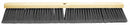 Tough Guy Synthetic Floor Brush, 24" Sweep Face - 90752