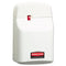 Rubbermaid Sebreeze Aerosol Odor Control System, 4.75" X 3.13" X 7.5", Off-White - RCP5137
