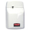 Rubbermaid Sebreeze Aerosol Odor Control System, 4.75" X 3.13" X 7.5", Off-White - RCP5137