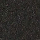 Hadrian 510024 Toilet Partition Door, Powder Coated Metal, 24" x 58", Includes 601000 Chrome In-Swing Hardware Kit