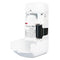 Rubbermaid Sebreeze Aerosol Odor Control System, 4.75" X 3.13" X 7.5", Off-White - RCP5137