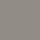 Hadrian Toilet Partition, 5 In Corner Compartments, Metal, 180"W x 62"D - IC53660-HADRIAN