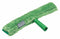 Unger Washer Strip, Microfiber, 18"L - NC450