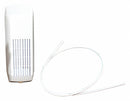 Top Brand Drip Dispenser, White - 390-90