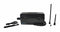 Atrix International VACOMEGASCT - Critical Area Vacuums 82 cfm 1-13/64 HP